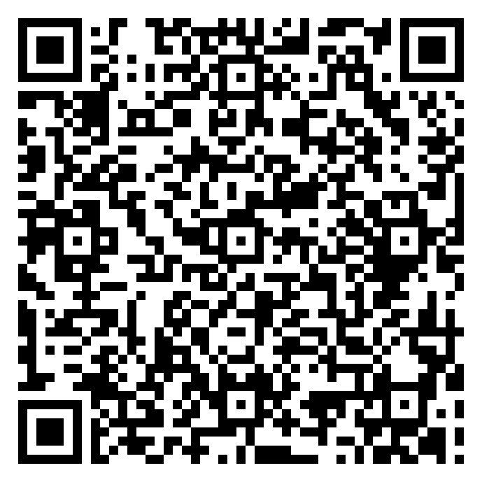 QR code 36430350800000