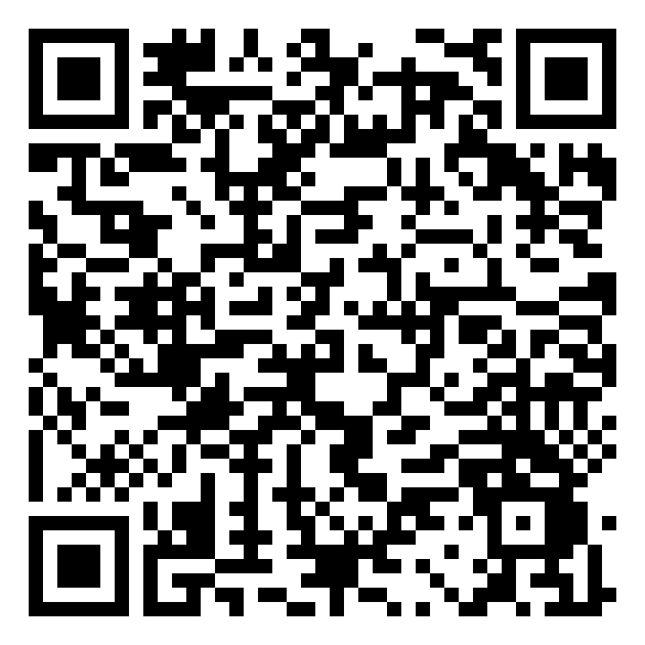 QR code 38727574800000