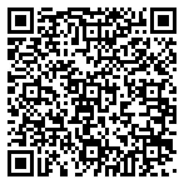 QR code 52520943000000