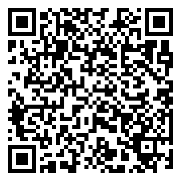 QR code 52250887500000
