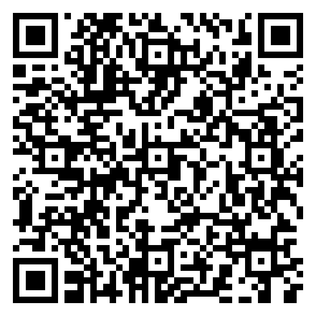 QR code 85181415200000