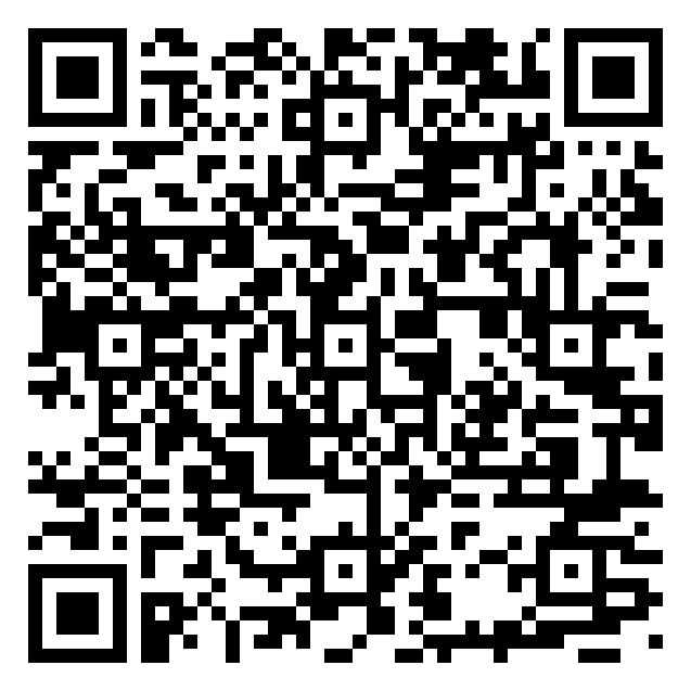 QR code 38576701600000