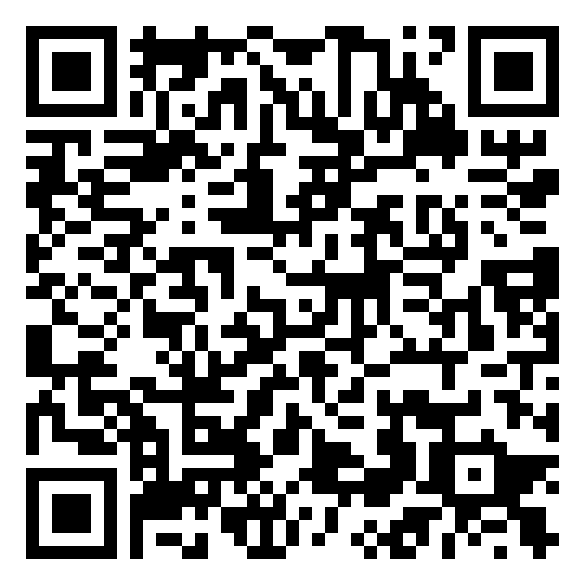 QR code 36920700500000