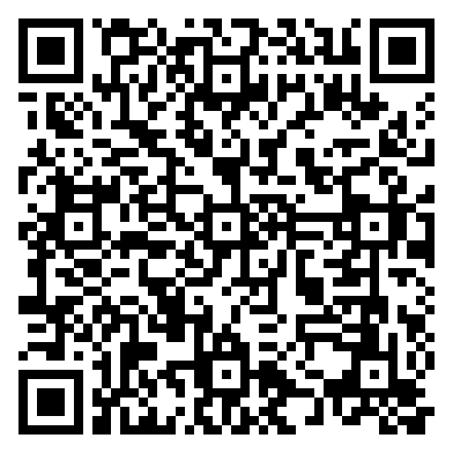 QR code 52994498700000