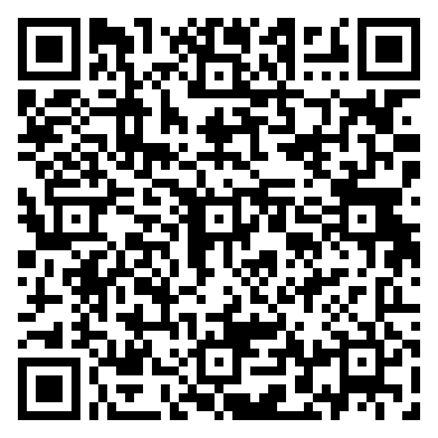 QR code 36231322400000