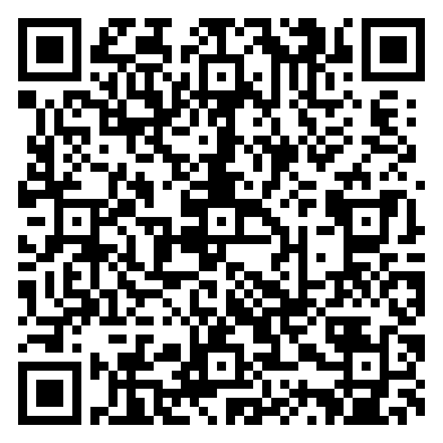 QR code 36724210900000