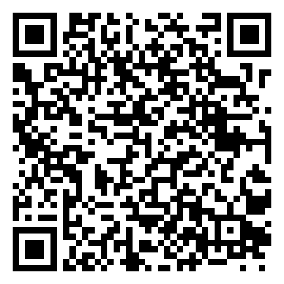 QR code 36059875400000
