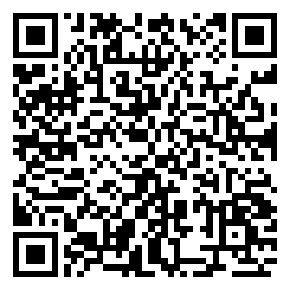 Mizyak Estate QR code QR code 36106386000000