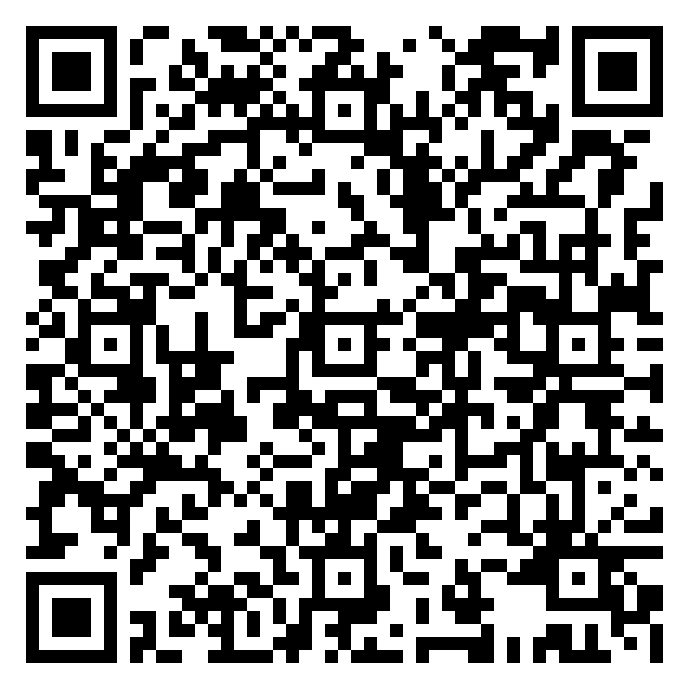 QR code 38945009000000