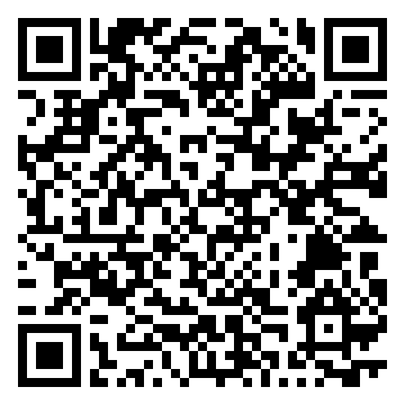 QR code 14742705500000