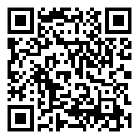 QR code 12302151500000