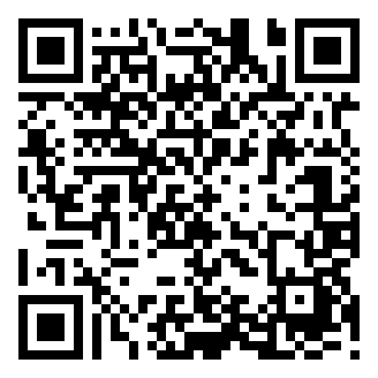 QR code 54198690100000