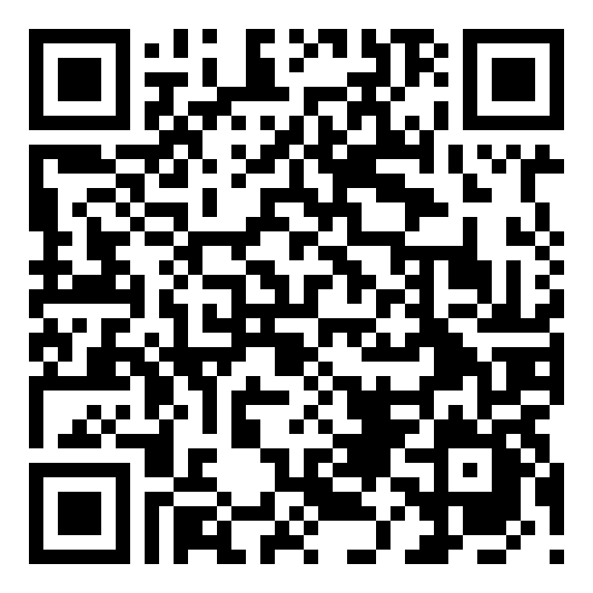 QR code 54204612300000