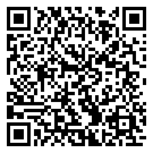 QR code 38658441800000