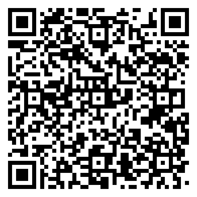 QR code 52679036000000
