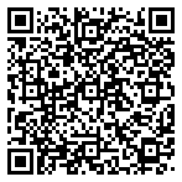 QR code 36153543100000