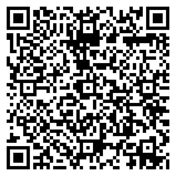 QR code 52055339200000