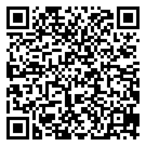 QR code 52110709700000