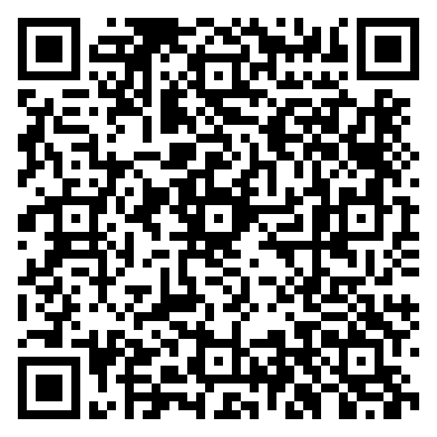 QR code 30211128900000