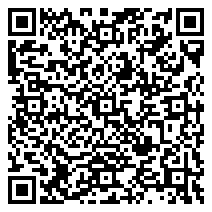 QR code 97043060800000