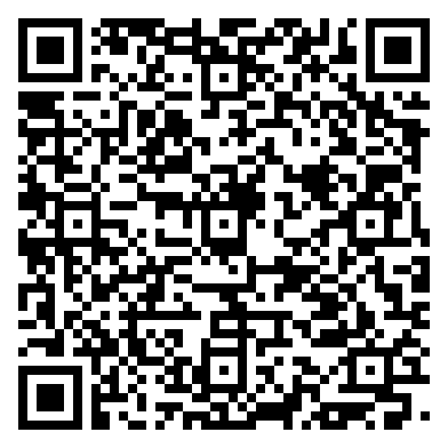 MJ AUTO Michał Jabłoński QR code QR code 14084922100000