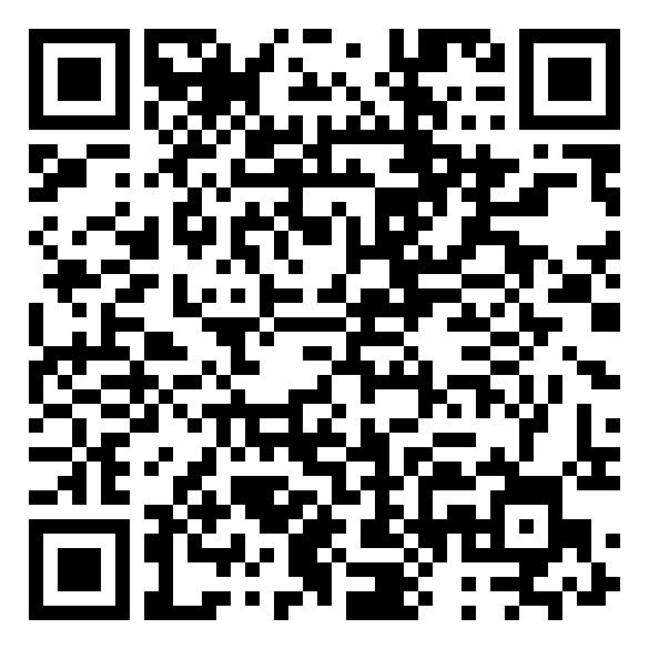 QR code 01022247700000