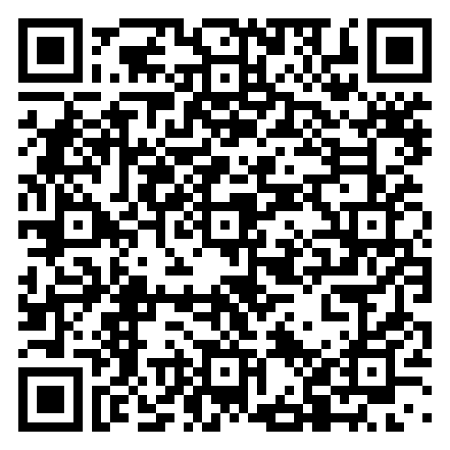 QR code 05027312400000