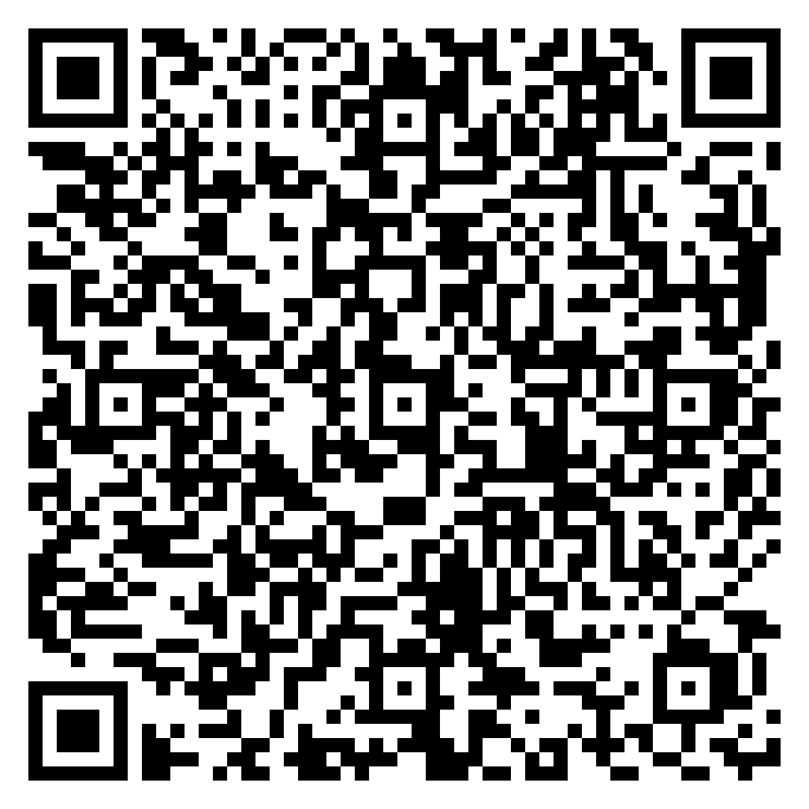 QR code 97807580000000