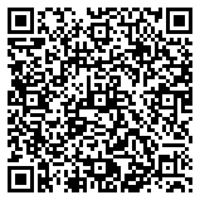 QR code 38482078300000