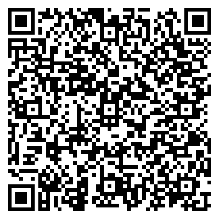 QR code 34086196000000