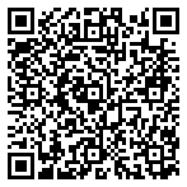 QR code 52672318000000
