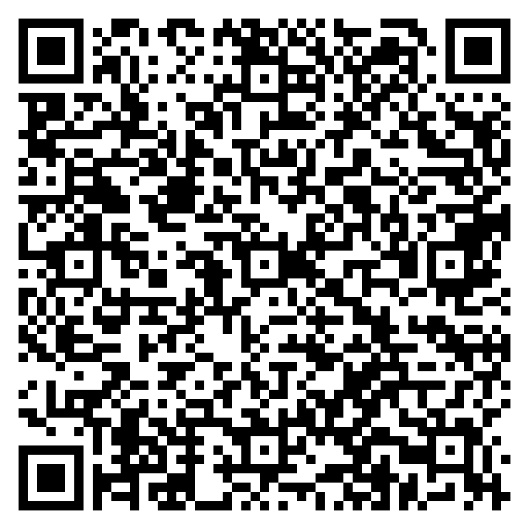 QR code 36471650600000