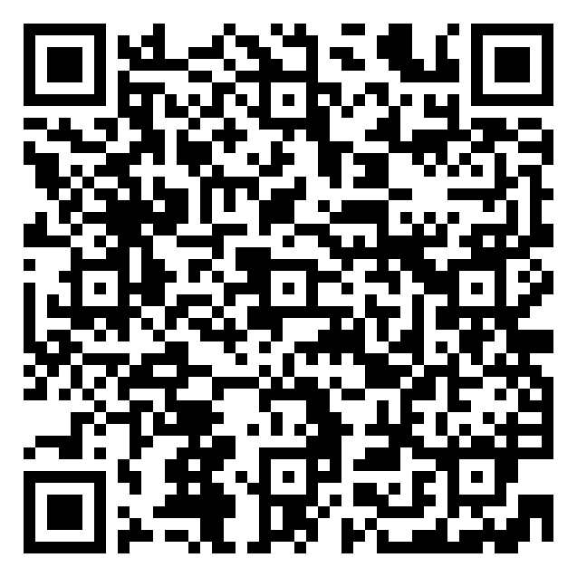 QR code 36463109800000