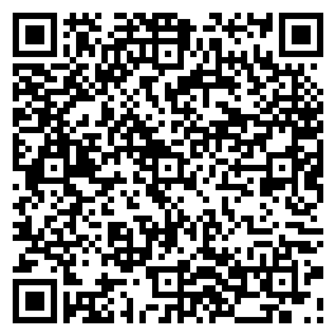 QR code 38181670000000