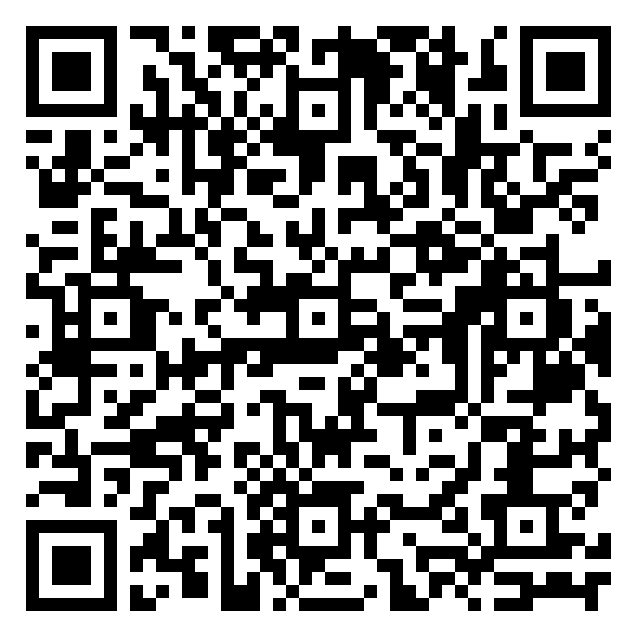 QR code 52174359700000