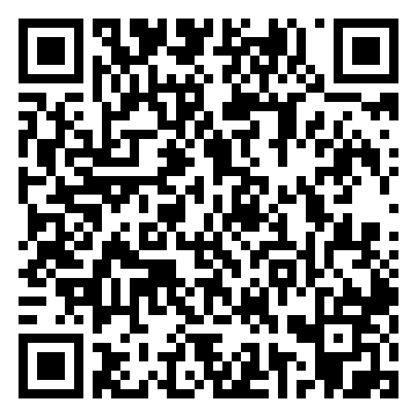 QR code 54071409800000