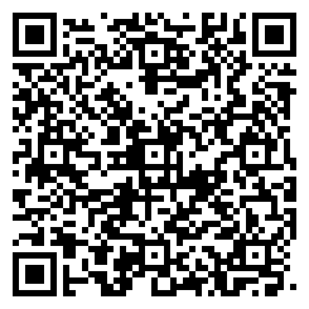 QR code 38422258500000