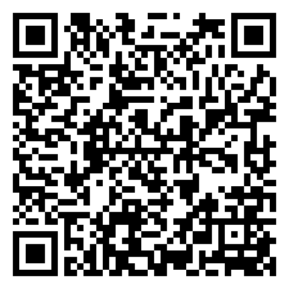 QR code 36810717000000
