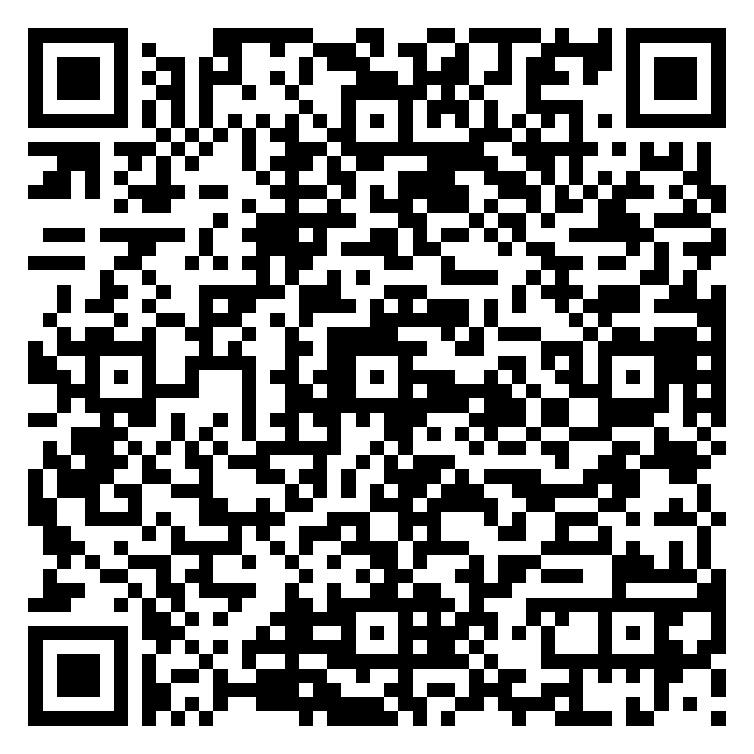QR code 36825914100000