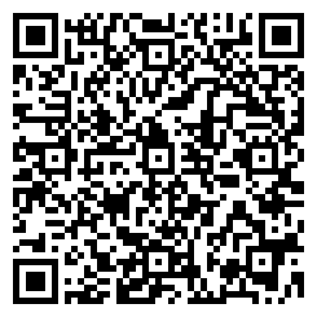 QR code 01035193800000