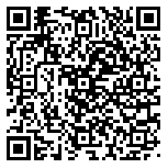 QR code 36563783200000