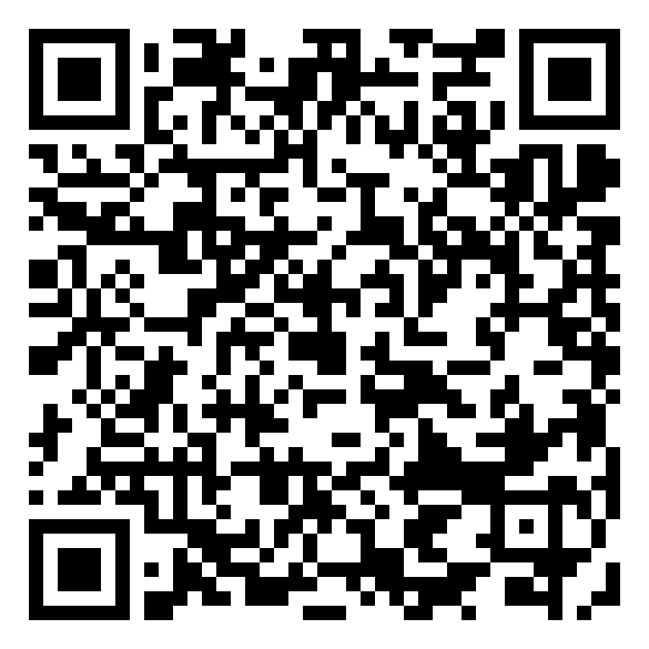 QR code 38690015000000