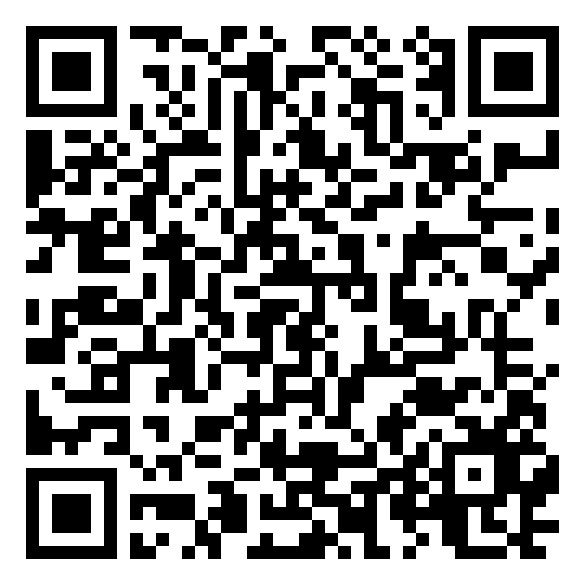 QR code 38499016600000