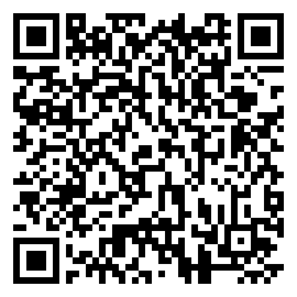 QR code 38784342500000
