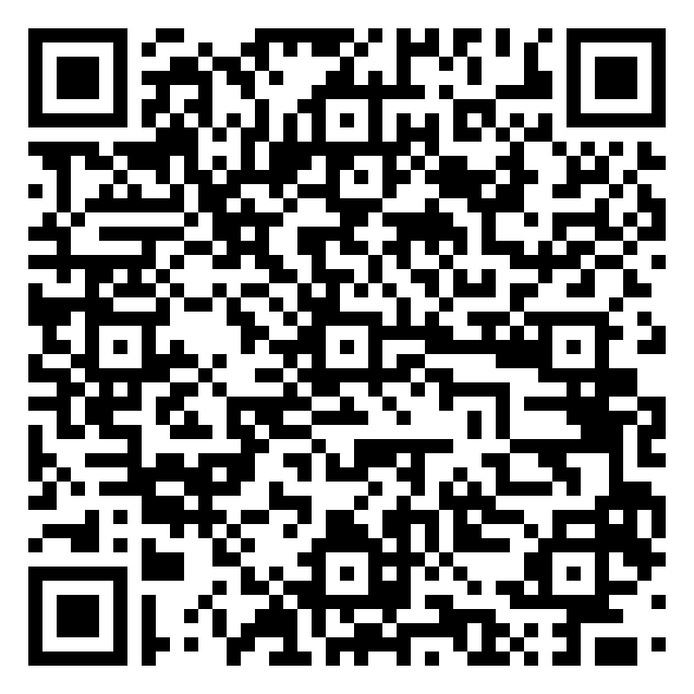 QR code 38865381000000