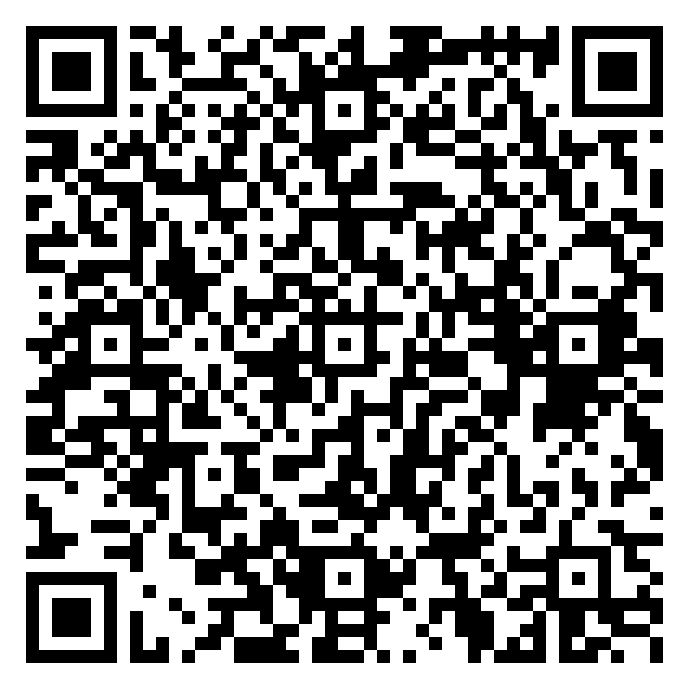 Mj Business Group QR code QR code 52163818500000