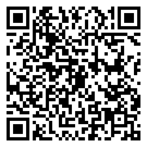 QR code 14079881900000