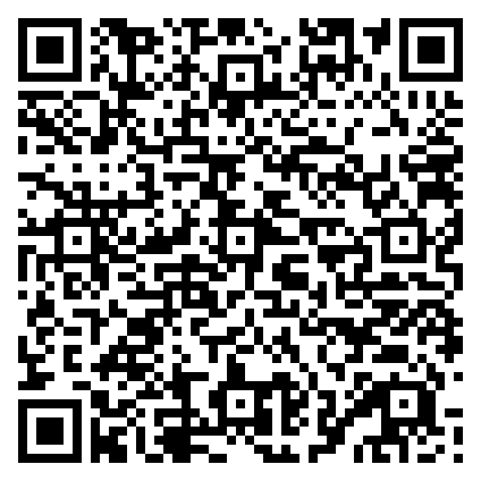 MJ-CAR Mechanika Pojazdowa Michał Jaskulski QR code QR code 19307706200000