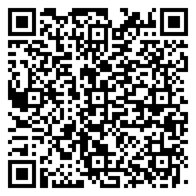 QR code 52615944300000