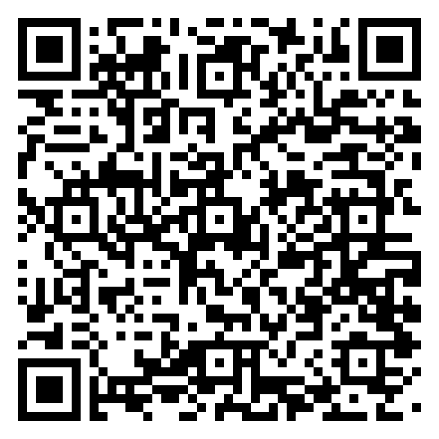 QR code 38868316500000